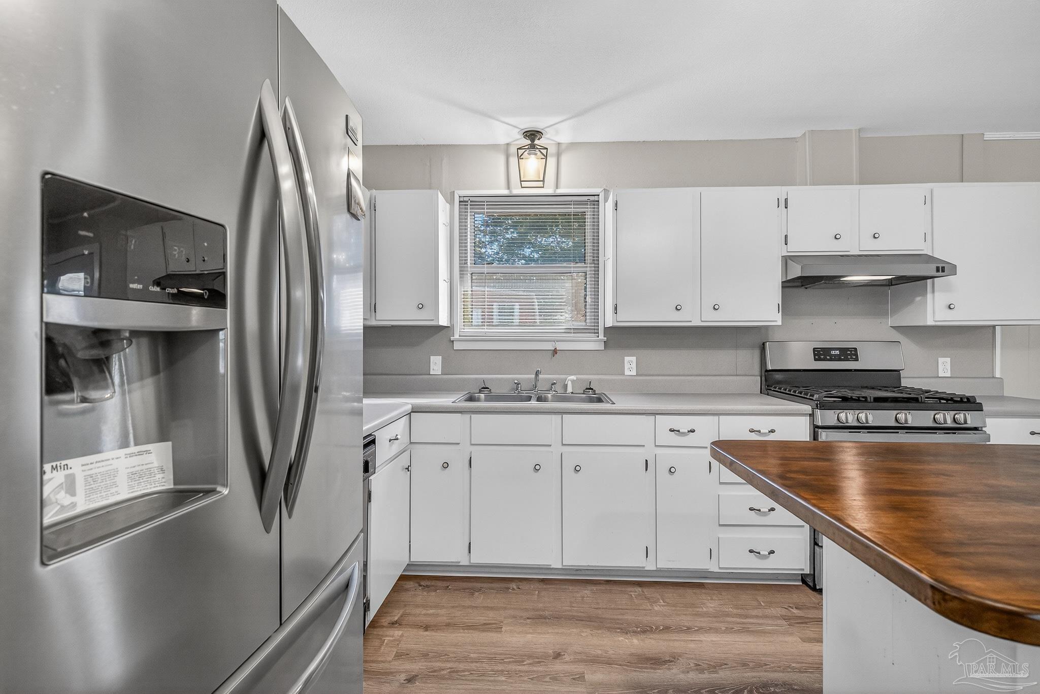 7130 Melba Street Pensacola, FL 32504 - Photo 15 of 50