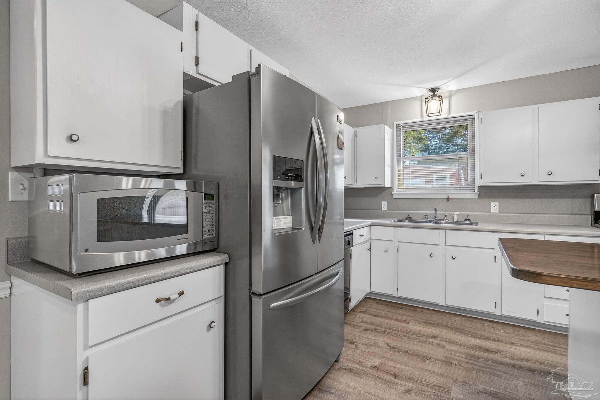 7130 Melba Street Pensacola, FL 32504 - Photo 16 of 50