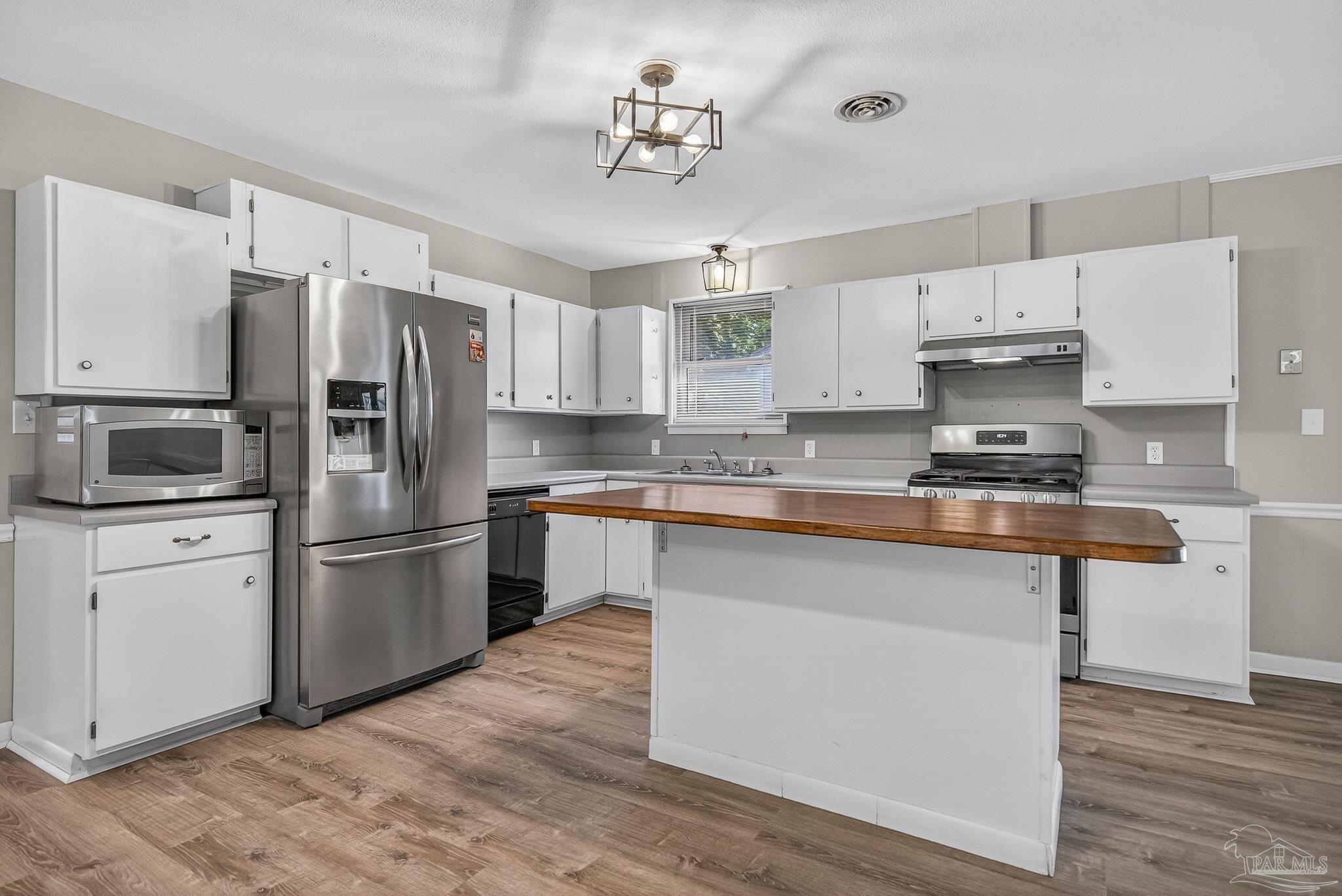 7130 Melba Street Pensacola, FL 32504 - Photo 17 of 50