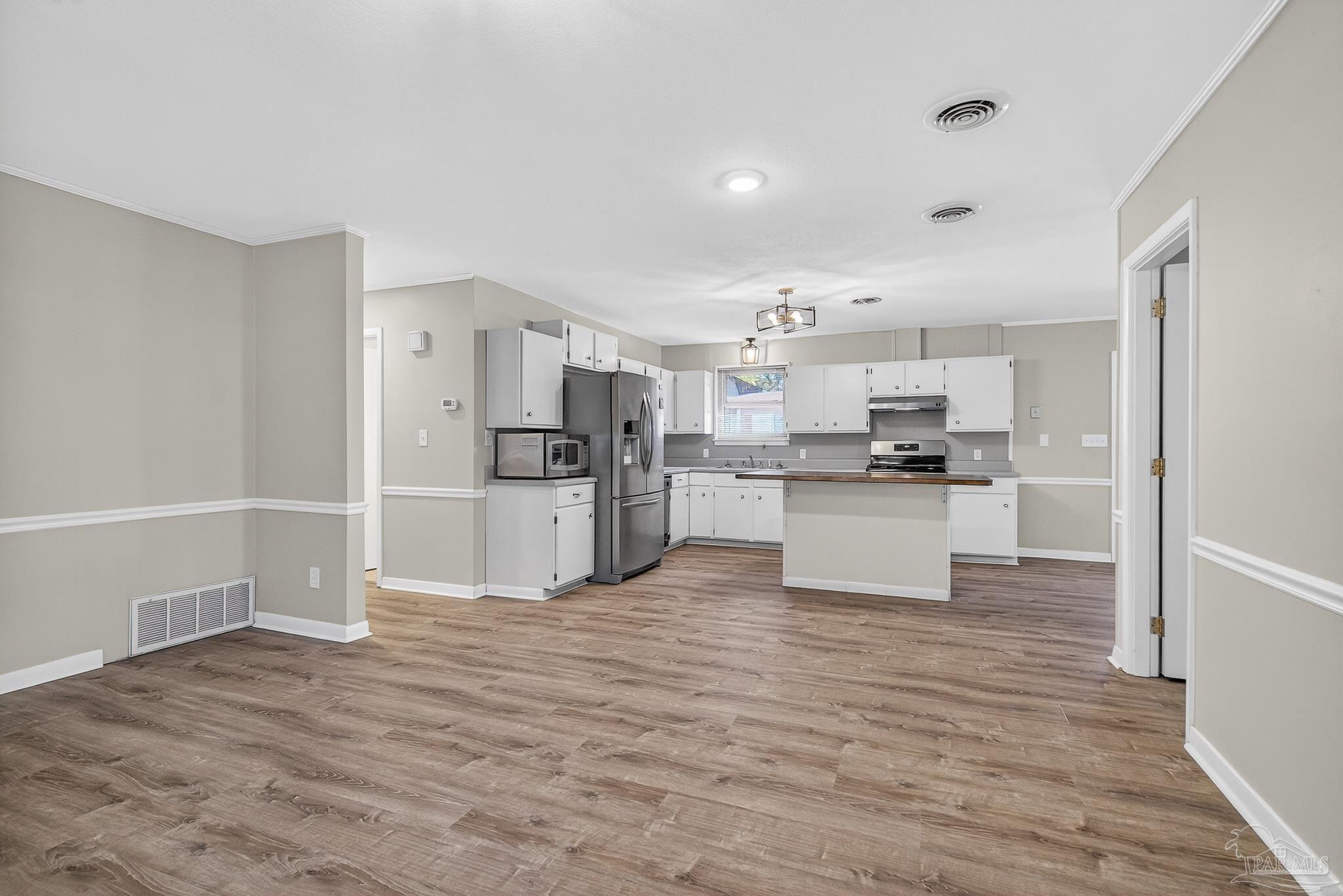 7130 Melba Street Pensacola, FL 32504 - Photo 18 of 50