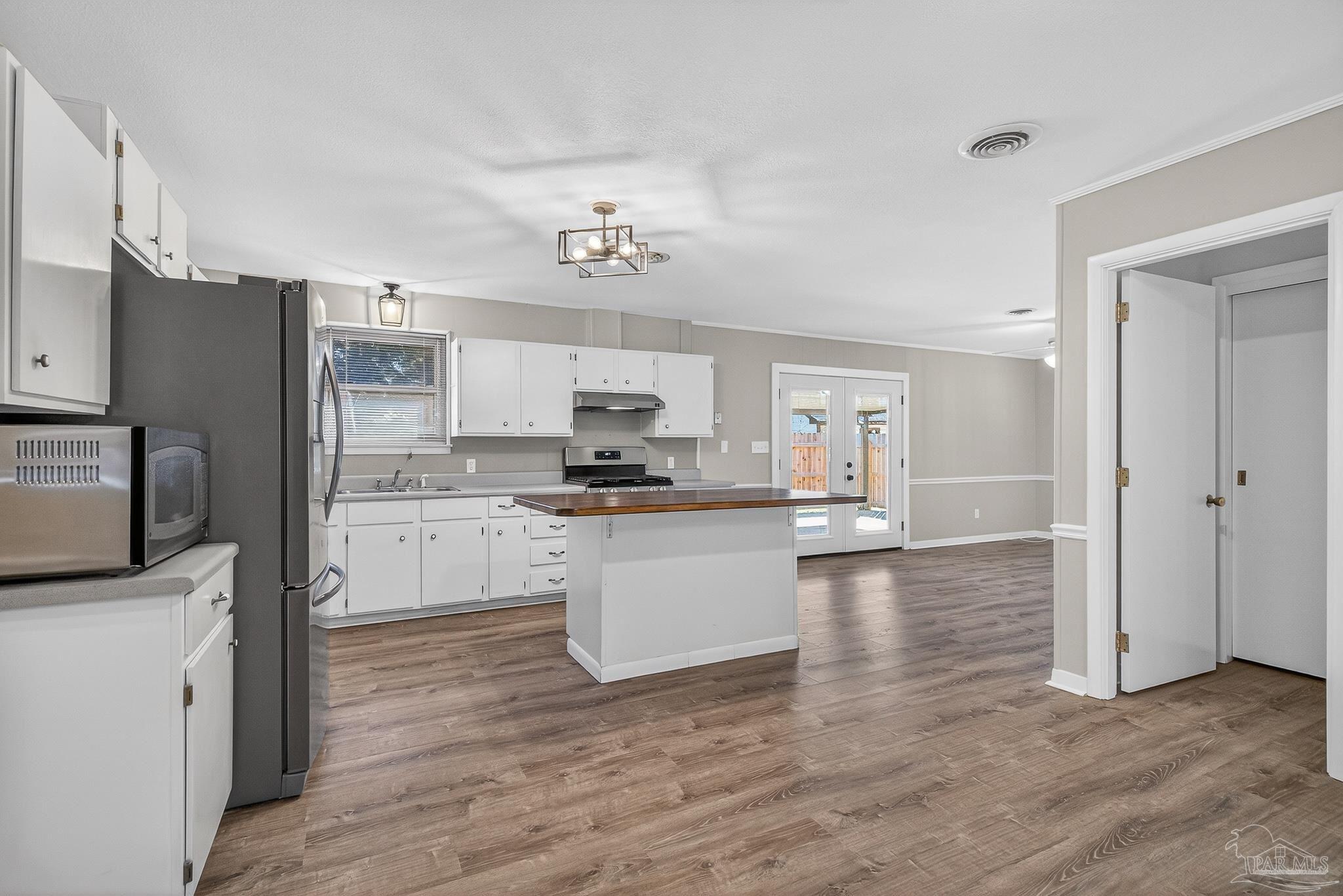 7130 Melba Street Pensacola, FL 32504 - Photo 19 of 50