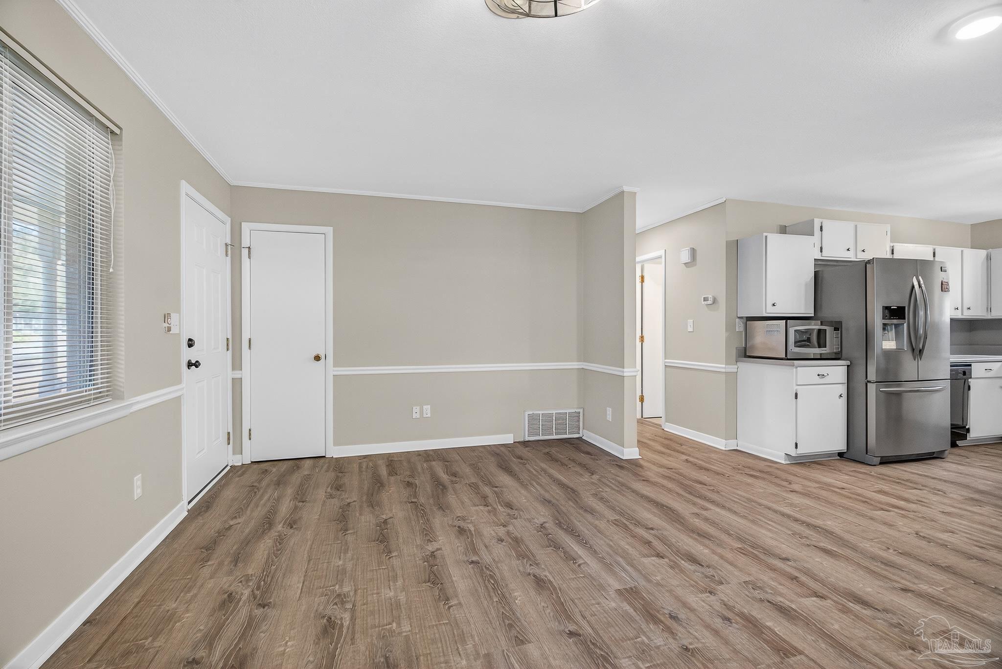 7130 Melba Street Pensacola, FL 32504 - Photo 20 of 50