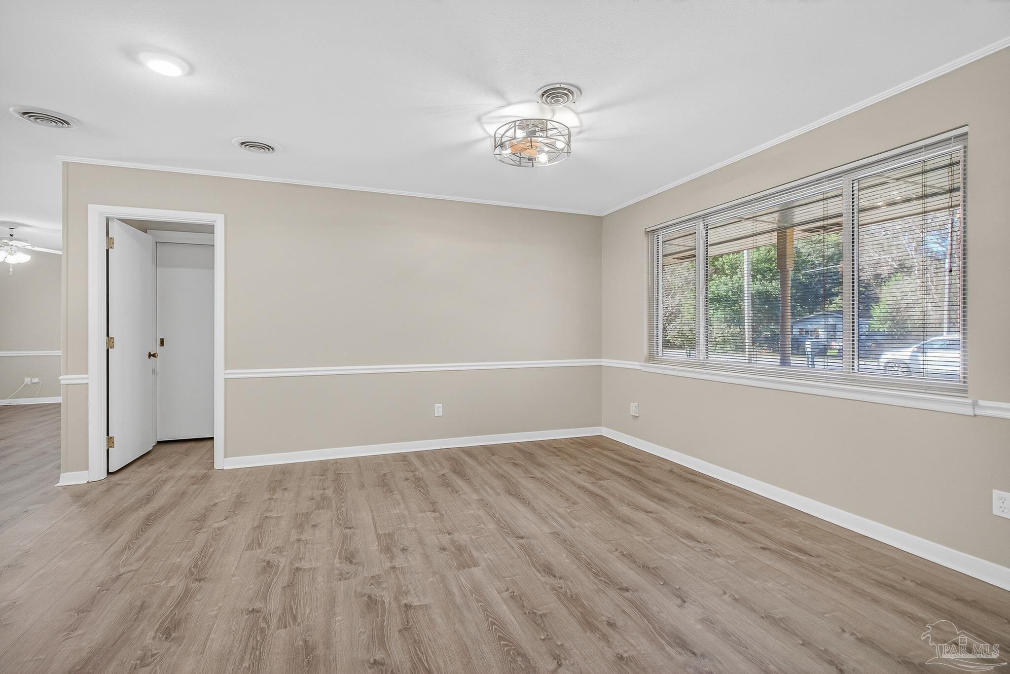 7130 Melba Street Pensacola, FL 32504 - Photo 23 of 50