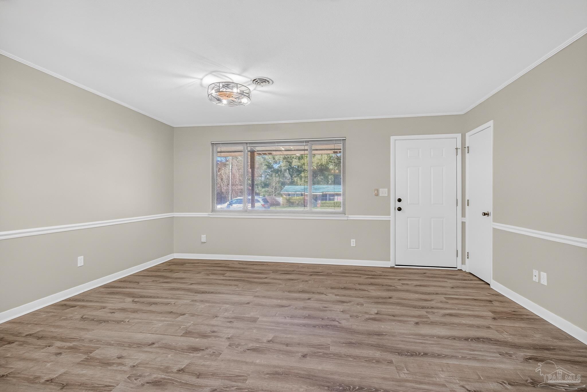 7130 Melba Street Pensacola, FL 32504 - Photo 24 of 50