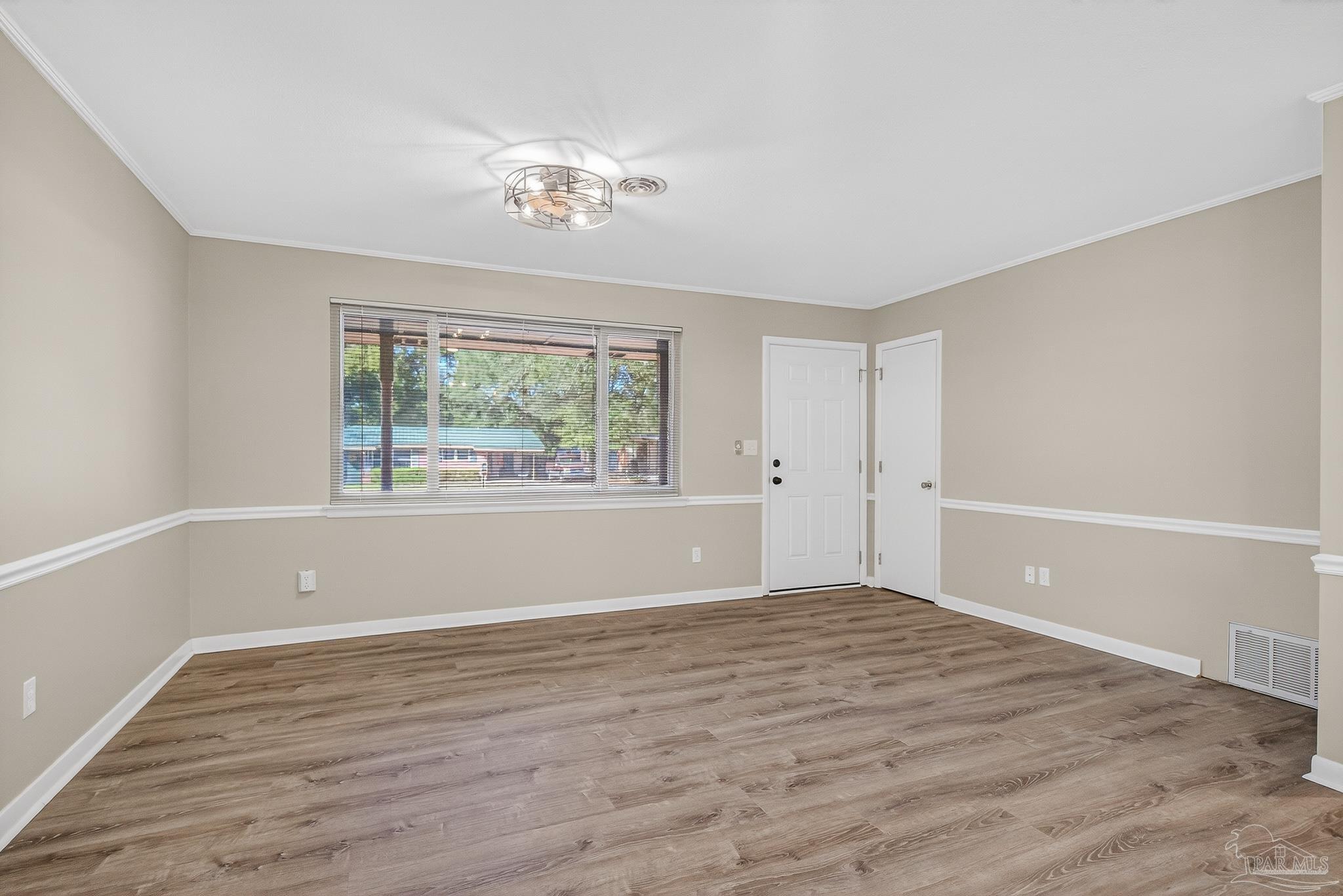 7130 Melba Street Pensacola, FL 32504 - Photo 25 of 50