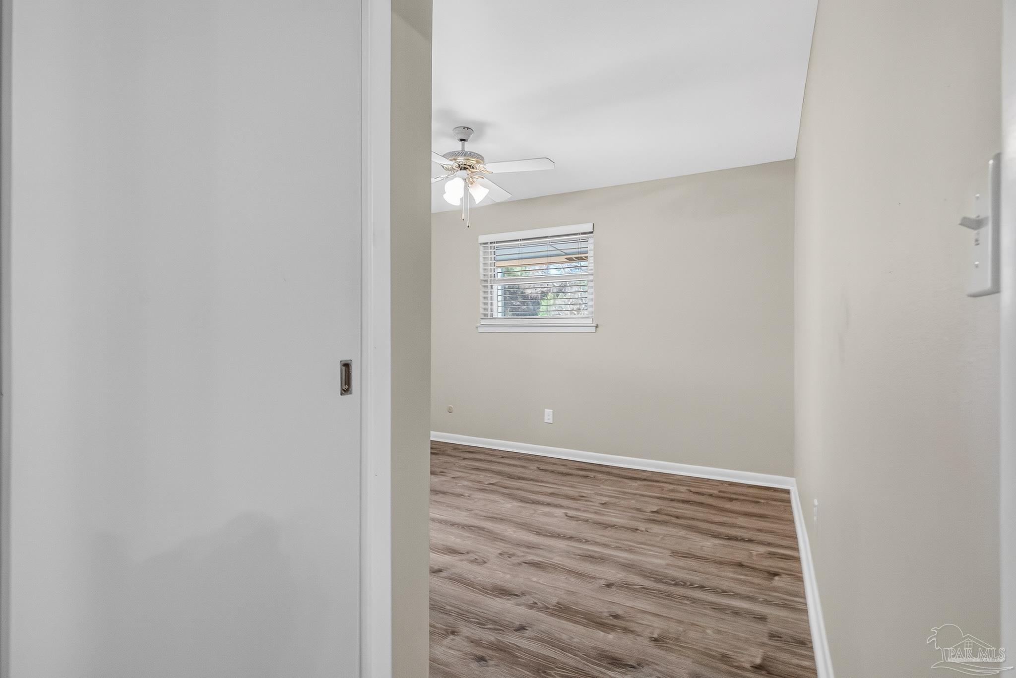 7130 Melba Street Pensacola, FL 32504 - Photo 26 of 50