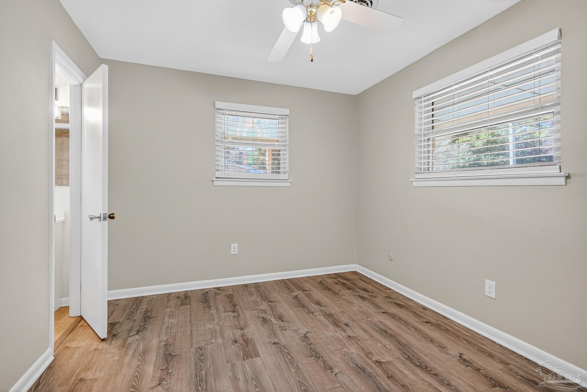 7130 Melba Street Pensacola, FL 32504 - Photo 27 of 50