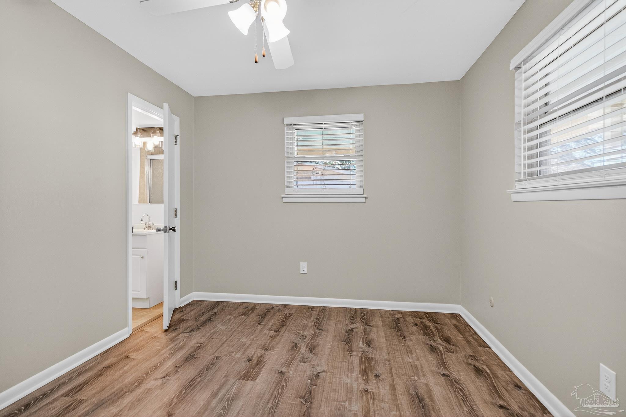 7130 Melba Street Pensacola, FL 32504 - Photo 28 of 50