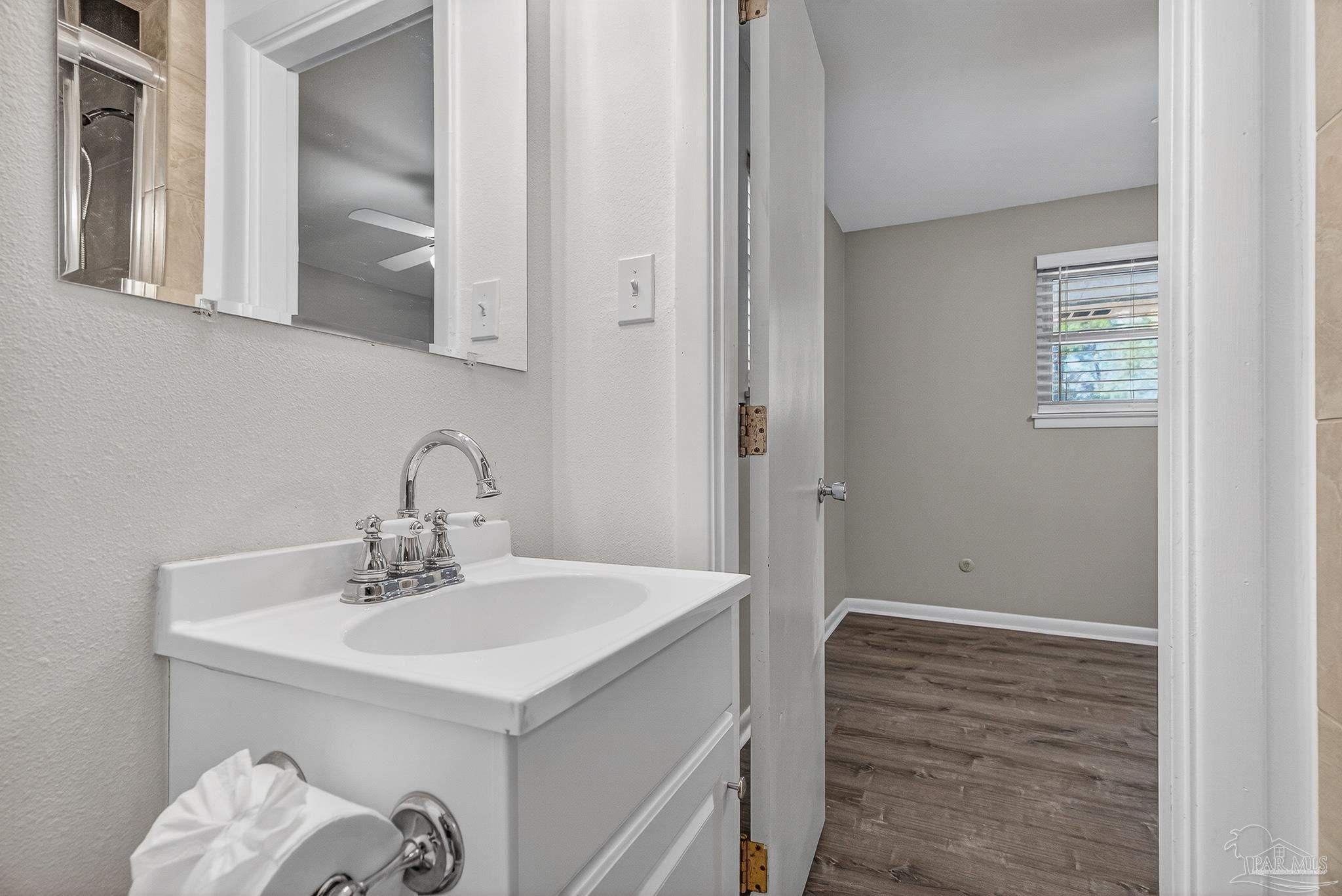 7130 Melba Street Pensacola, FL 32504 - Photo 30 of 50