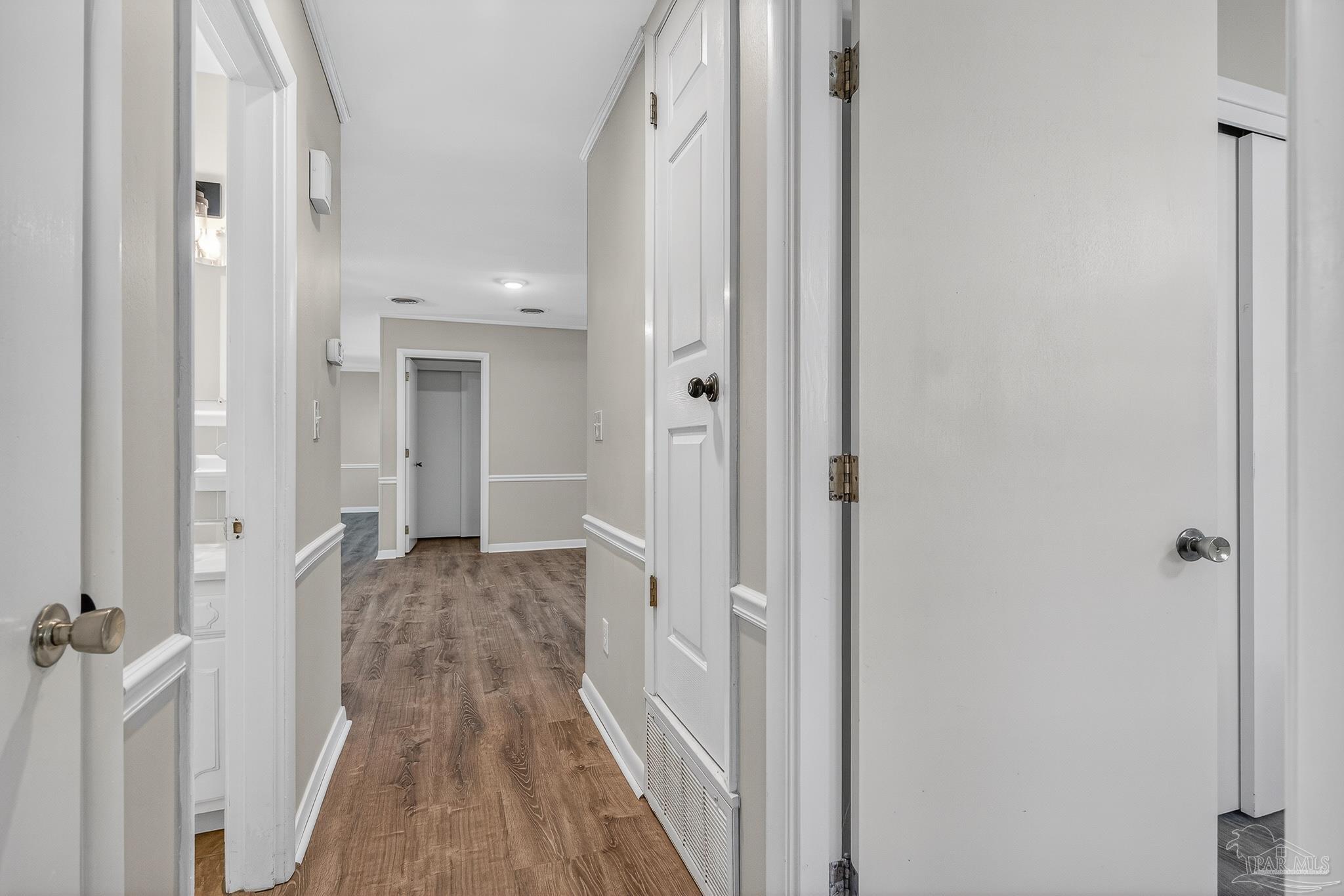 7130 Melba Street Pensacola, FL 32504 - Photo 31 of 50