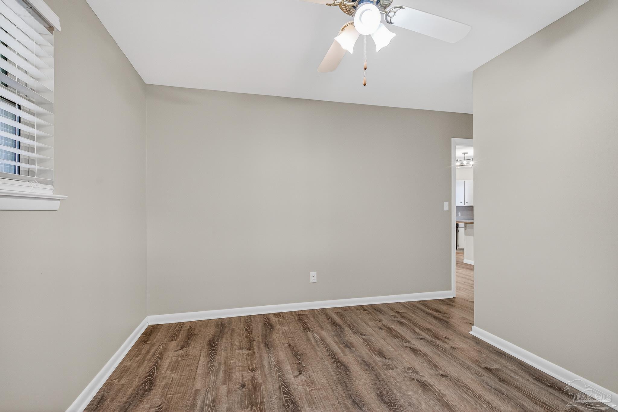 7130 Melba Street Pensacola, FL 32504 - Photo 32 of 50