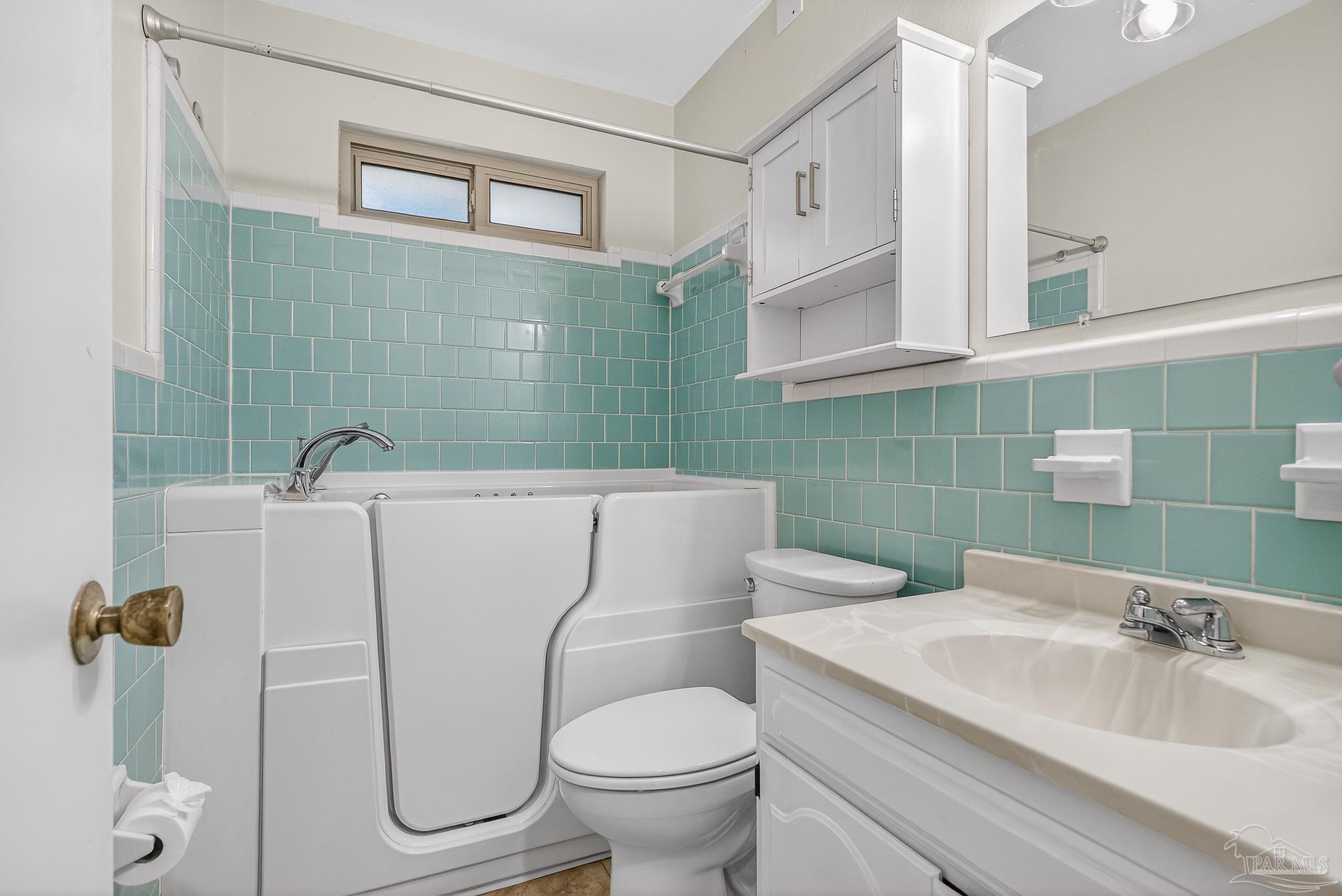 7130 Melba Street Pensacola, FL 32504 - Photo 34 of 50