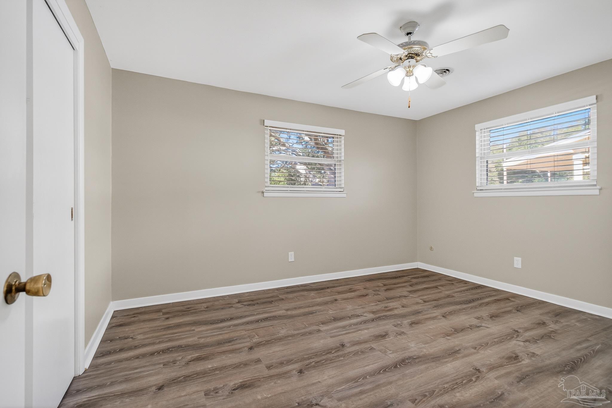 7130 Melba Street Pensacola, FL 32504 - Photo 36 of 50