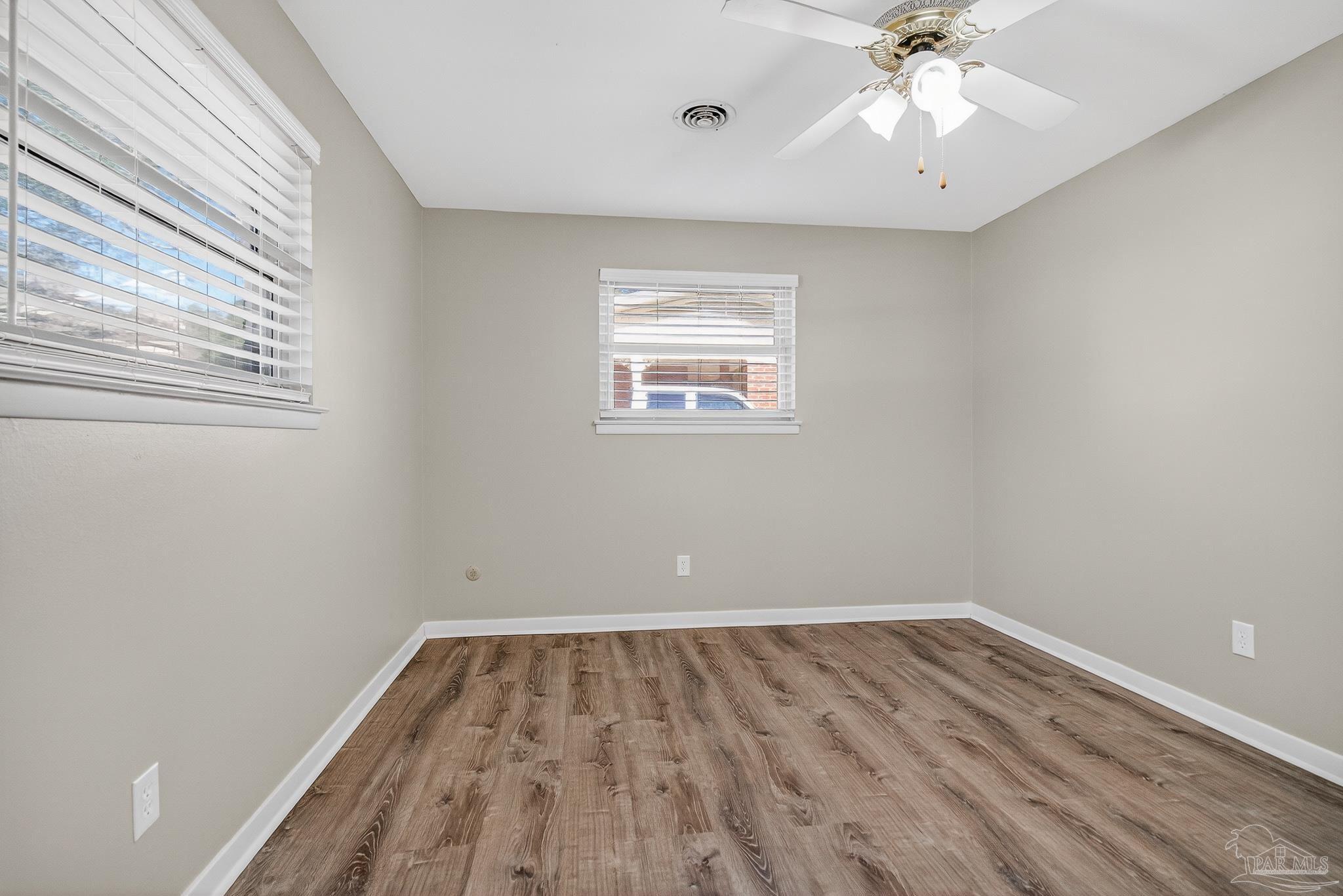 7130 Melba Street Pensacola, FL 32504 - Photo 37 of 50