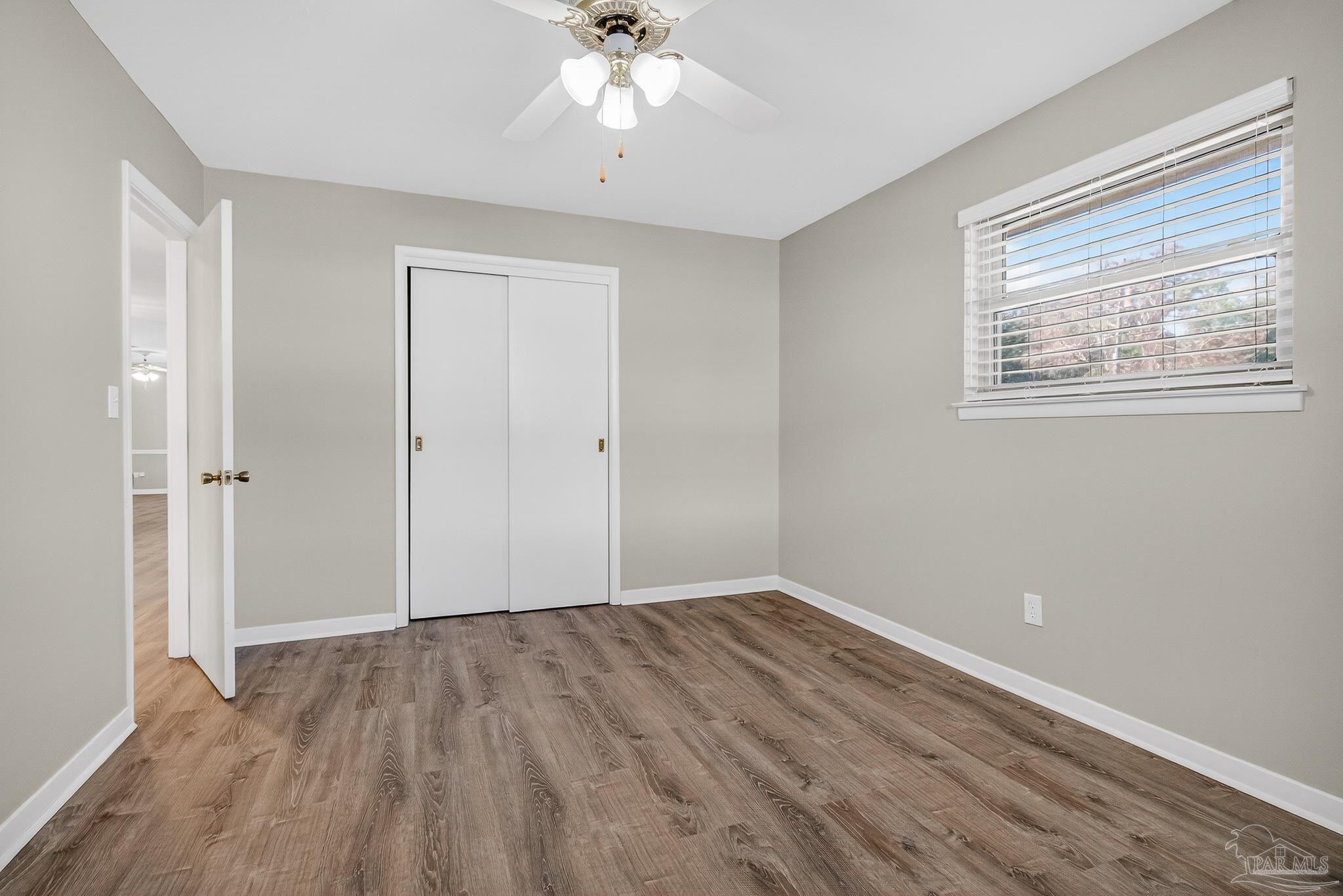 7130 Melba Street Pensacola, FL 32504 - Photo 38 of 50