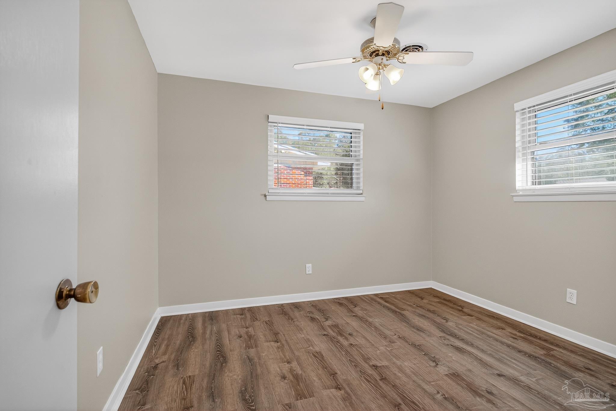 7130 Melba Street Pensacola, FL 32504 - Photo 39 of 50