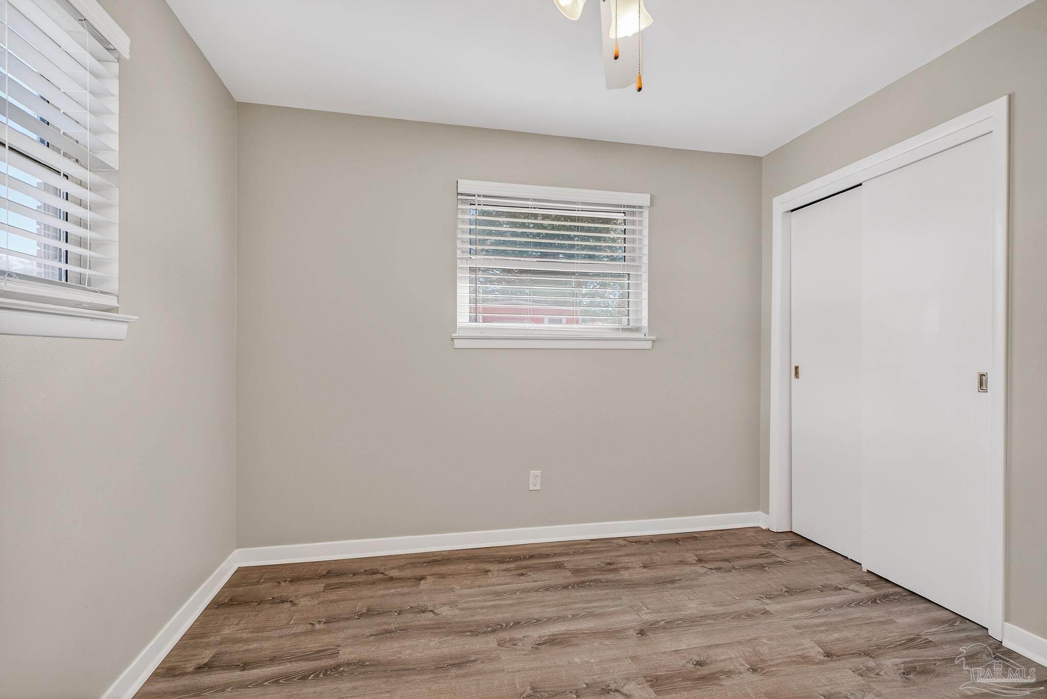 7130 Melba Street Pensacola, FL 32504 - Photo 40 of 50