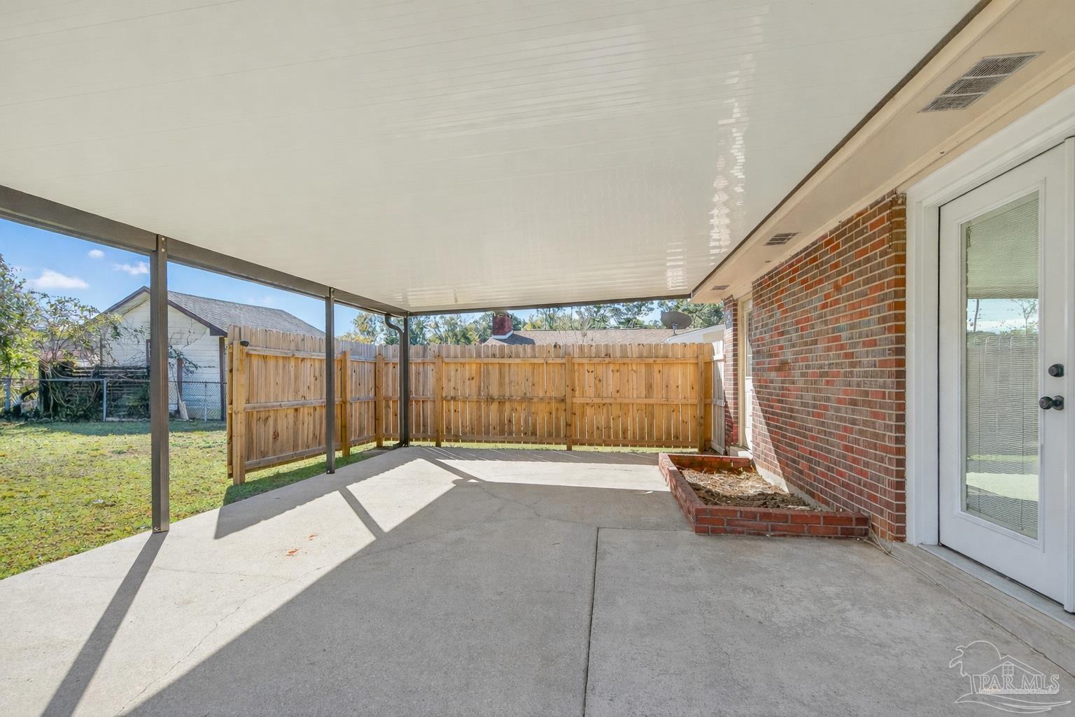 7130 Melba Street Pensacola, FL 32504 - Photo 42 of 50