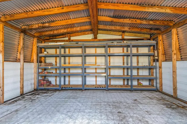 $220,000 | 7130 Melba Street, Pensacola, FL 32504