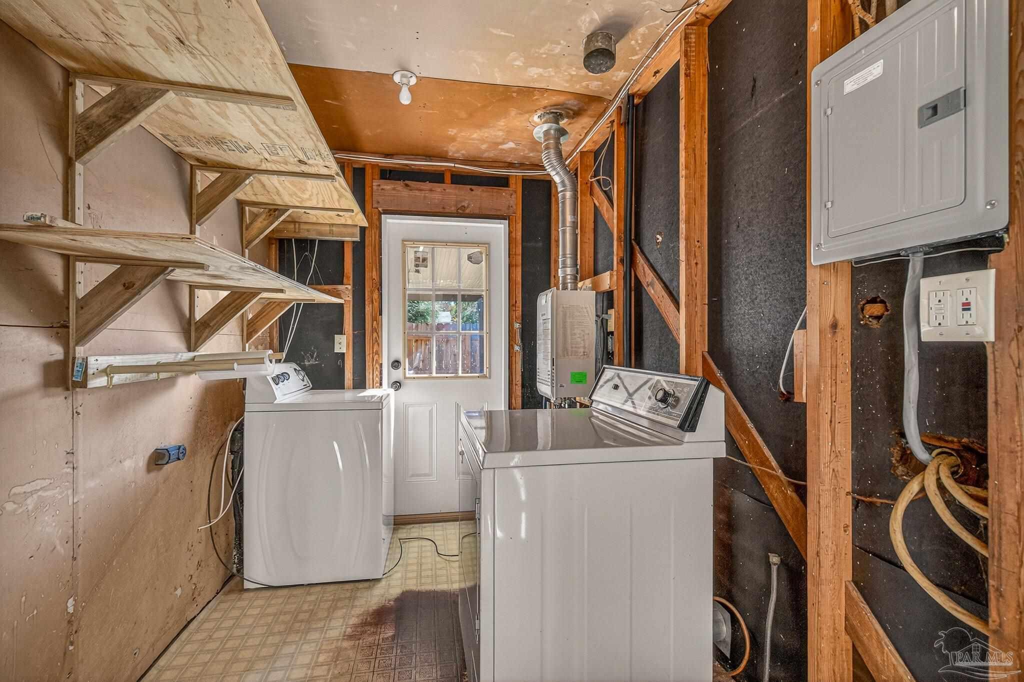 7130 Melba Street Pensacola, FL 32504 - Photo 49 of 50