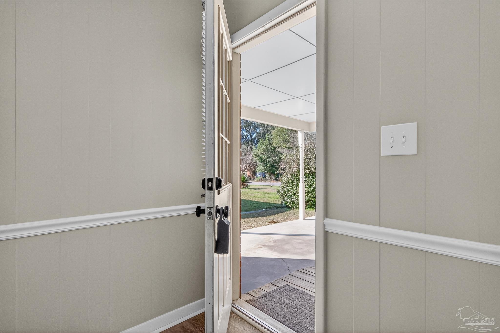 7130 Melba Street Pensacola, FL 32504 - Photo 5 of 50