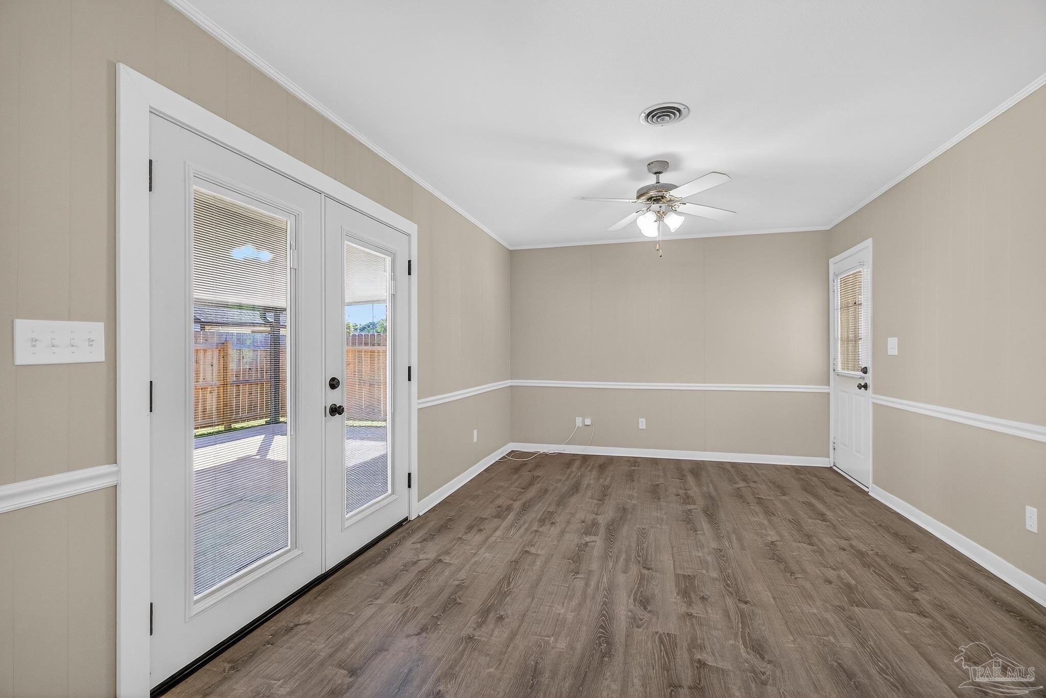 7130 Melba Street Pensacola, FL 32504 - Photo 7 of 50