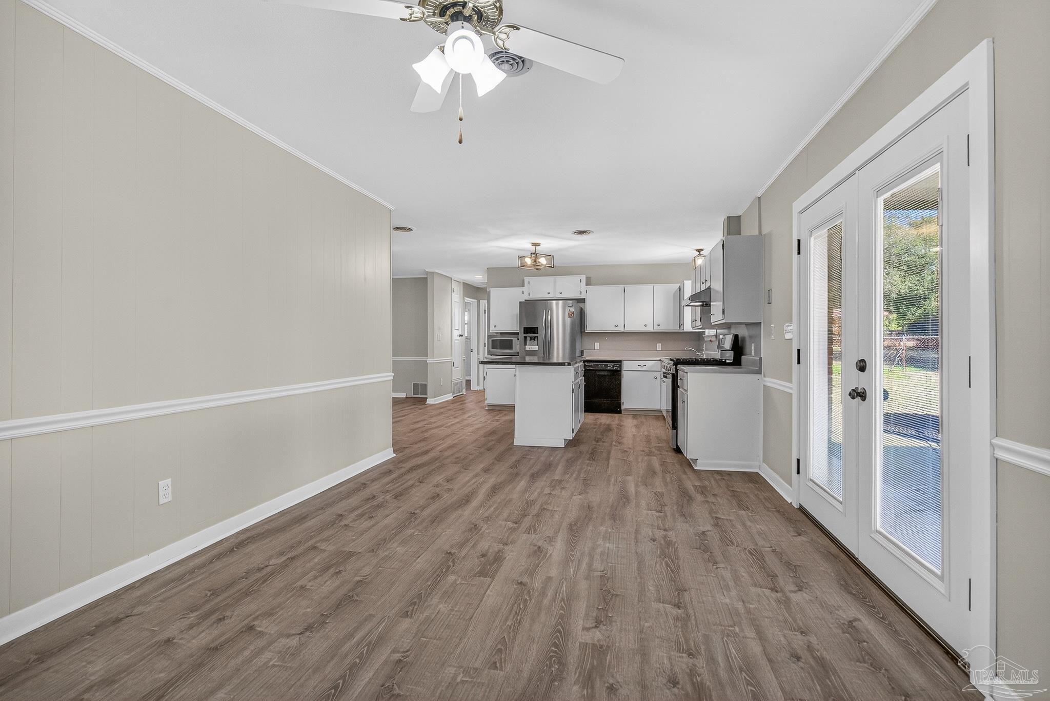 7130 Melba Street Pensacola, FL 32504 - Photo 9 of 50