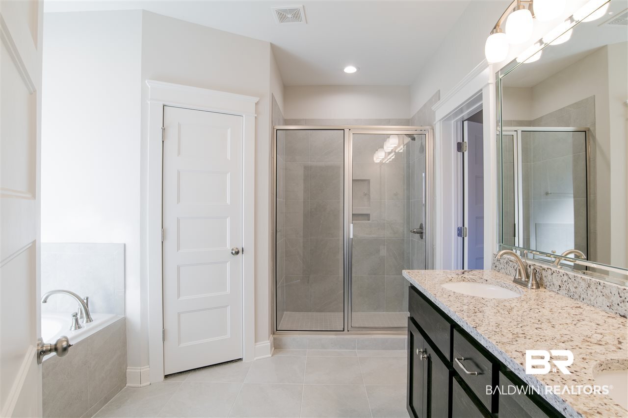 12065 Aurora Way Daphne, AL 36527 - Photo 18 of 37