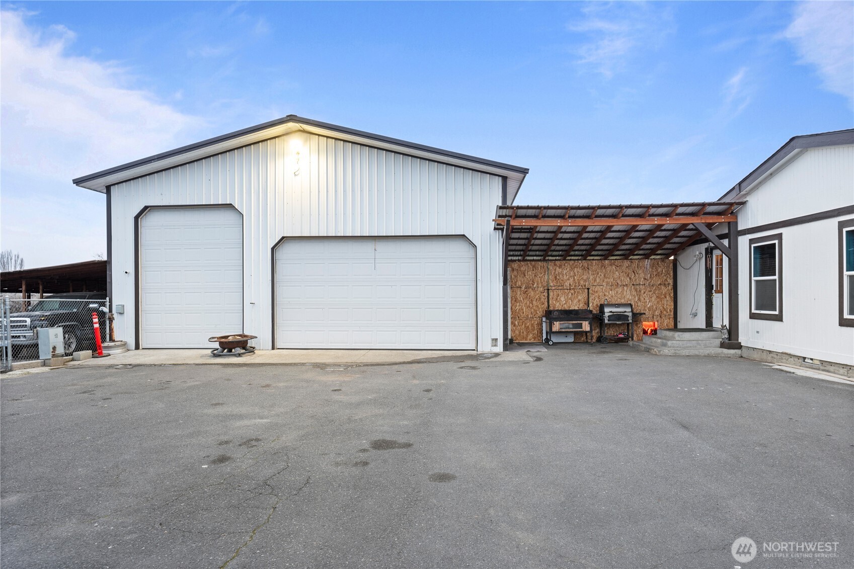 2211 Sielaff Road Othello, WA 99344 - Photo 25 of 37
