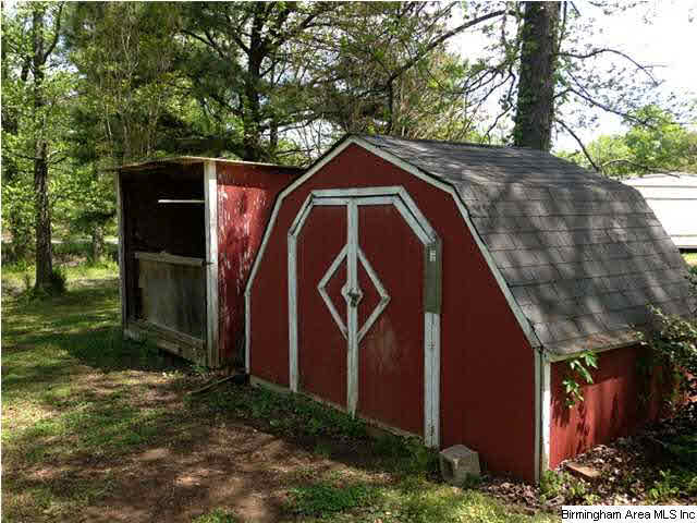 13383 Abernant Loop Vance, AL 35490 - Photo 22 of 24