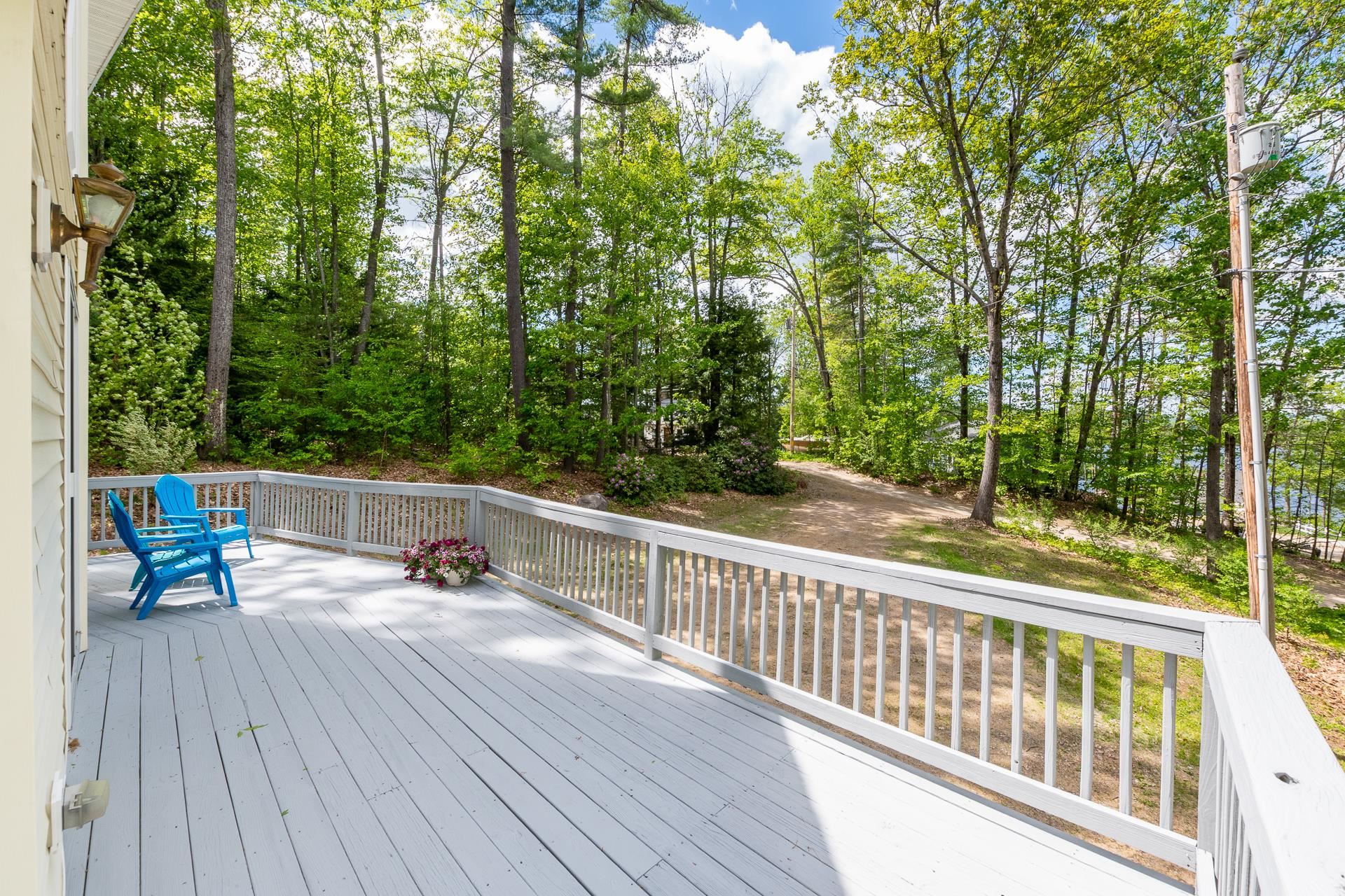 83 Fox Hill Road Belmont, NH 03220 - Photo 35 of 51 Gallery Image 35