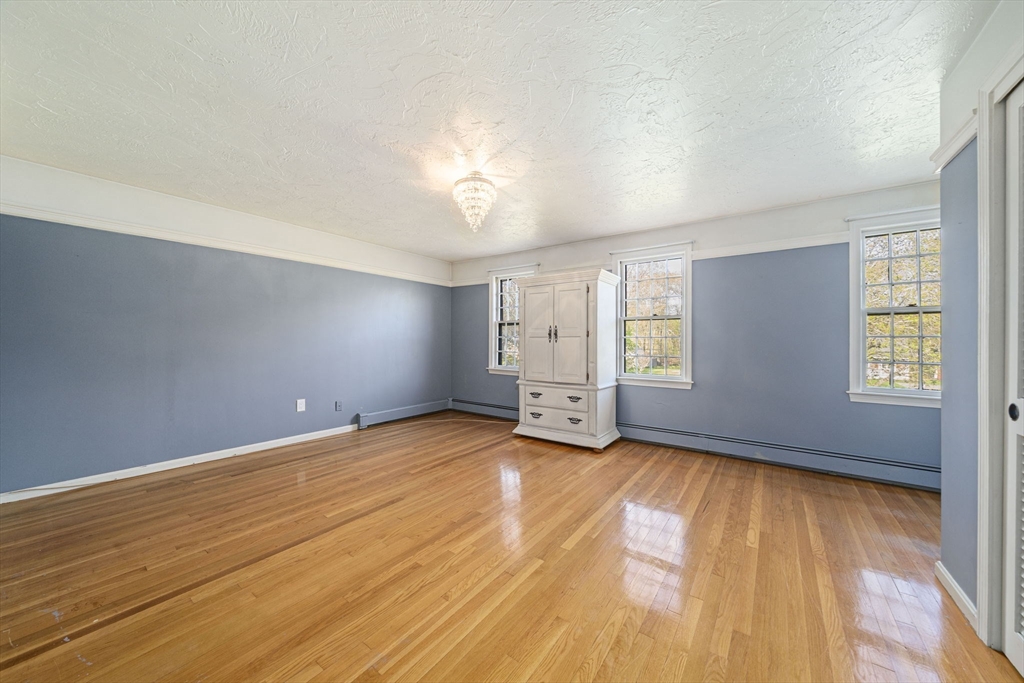 110 Country Road Hanover, MA 02339 - Photo 15 of 34 Gallery Image 15