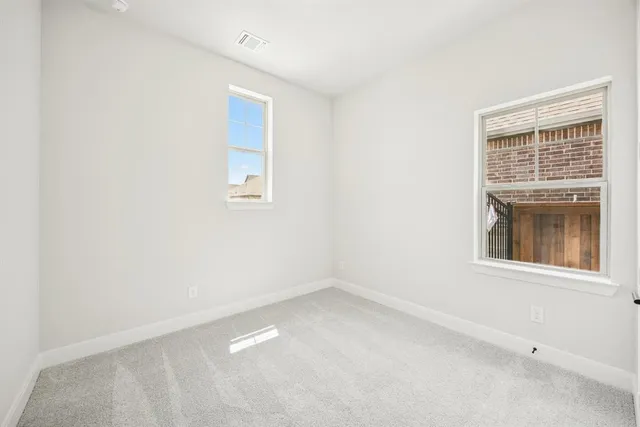 $479,990 | 2065 Spotted Fawn Drive, Arlington, TX 76005