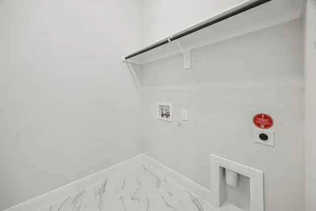 $479,990 | 2065 Spotted Fawn Drive, Arlington, TX 76005