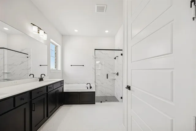 $479,990 | 2065 Spotted Fawn Drive, Arlington, TX 76005