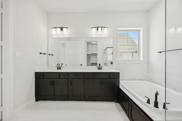 $479,990 | 2065 Spotted Fawn Drive, Arlington, TX 76005