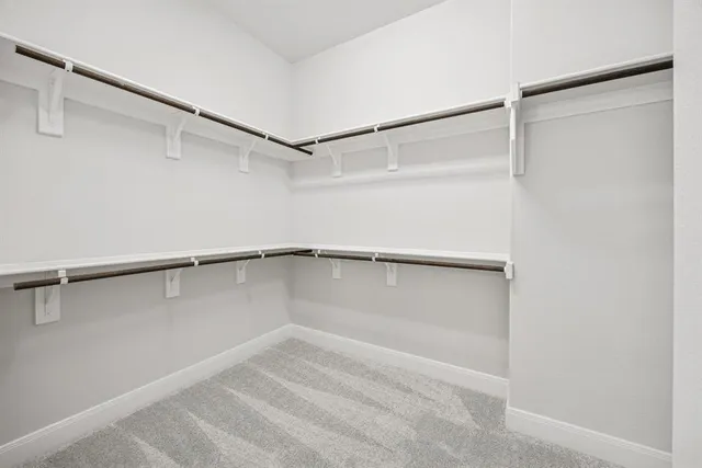 $479,990 | 2065 Spotted Fawn Drive, Arlington, TX 76005