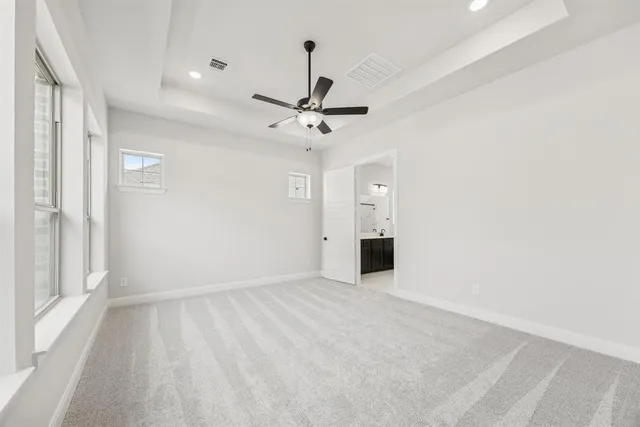 $479,990 | 2065 Spotted Fawn Drive, Arlington, TX 76005