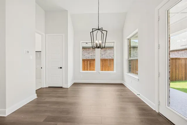 $479,990 | 2065 Spotted Fawn Drive, Arlington, TX 76005