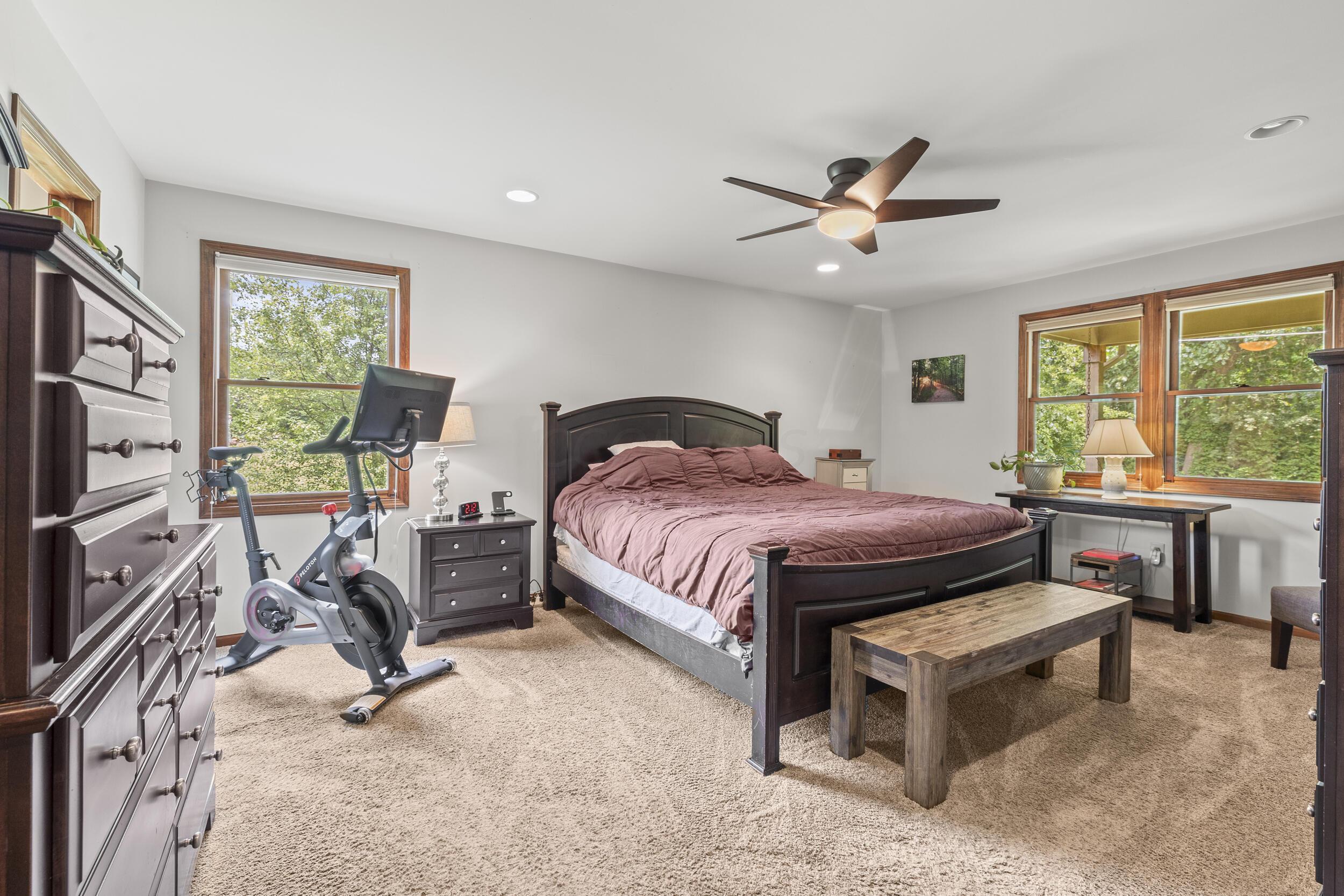 2501 Darling Road Blacklick, OH 43004 - Photo 19 of 59 21_primary suite 01