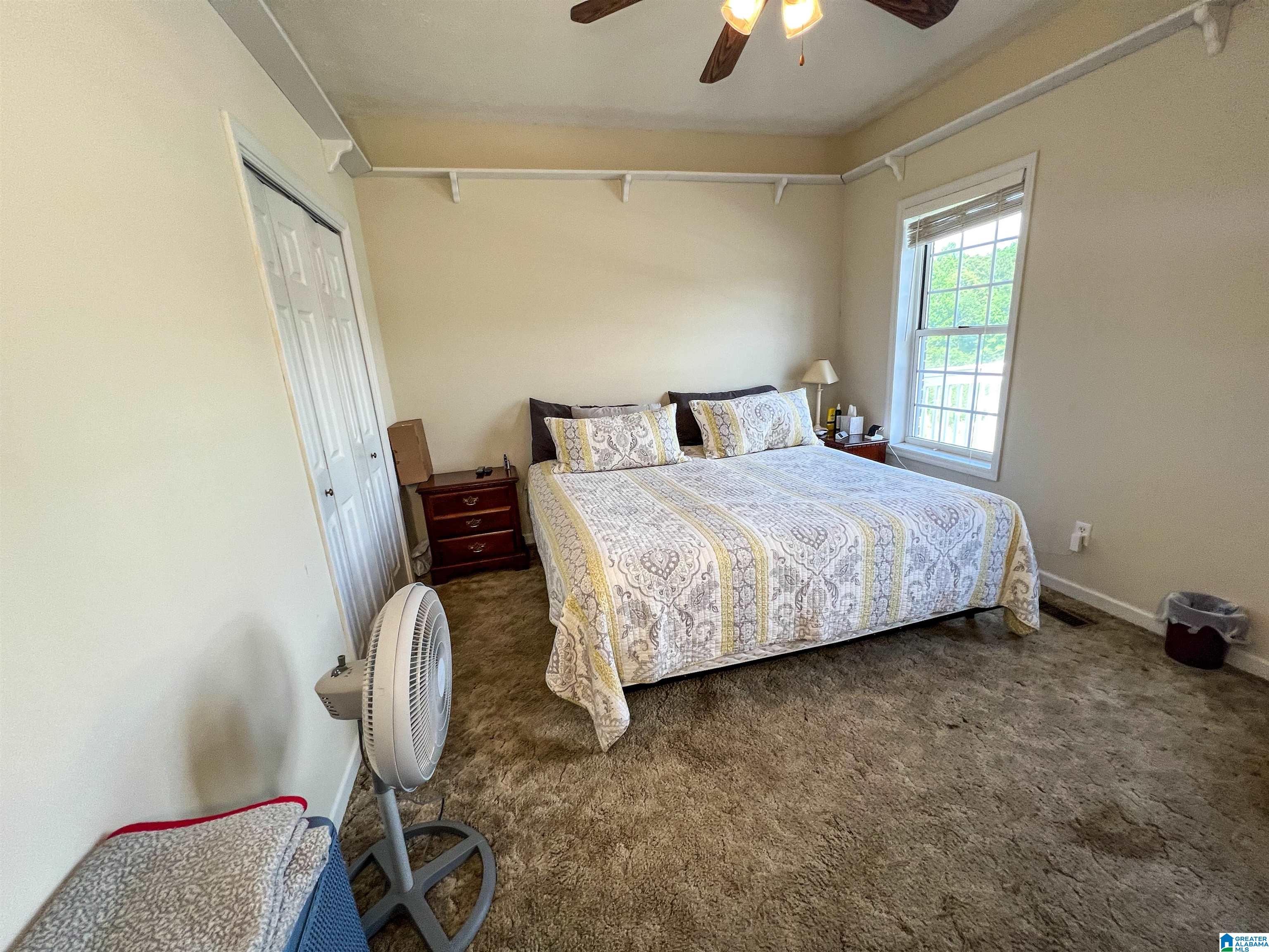 1485 Pinehole Road Lineville, AL 36266 - Photo 12 of 50