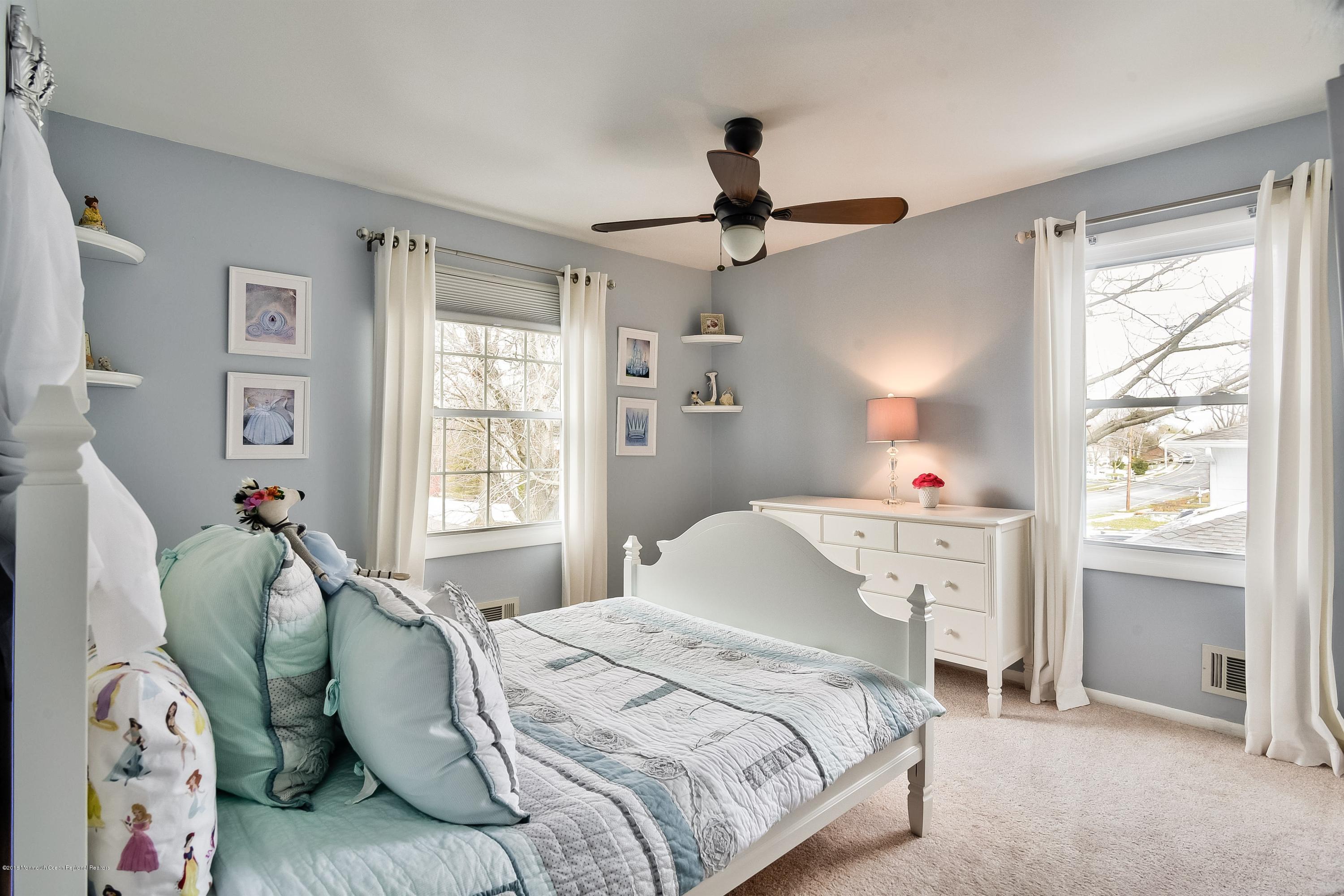 28 Willow Brook Road Freehold, NJ 07728 - Photo 21 of 28 021_Bedroom
