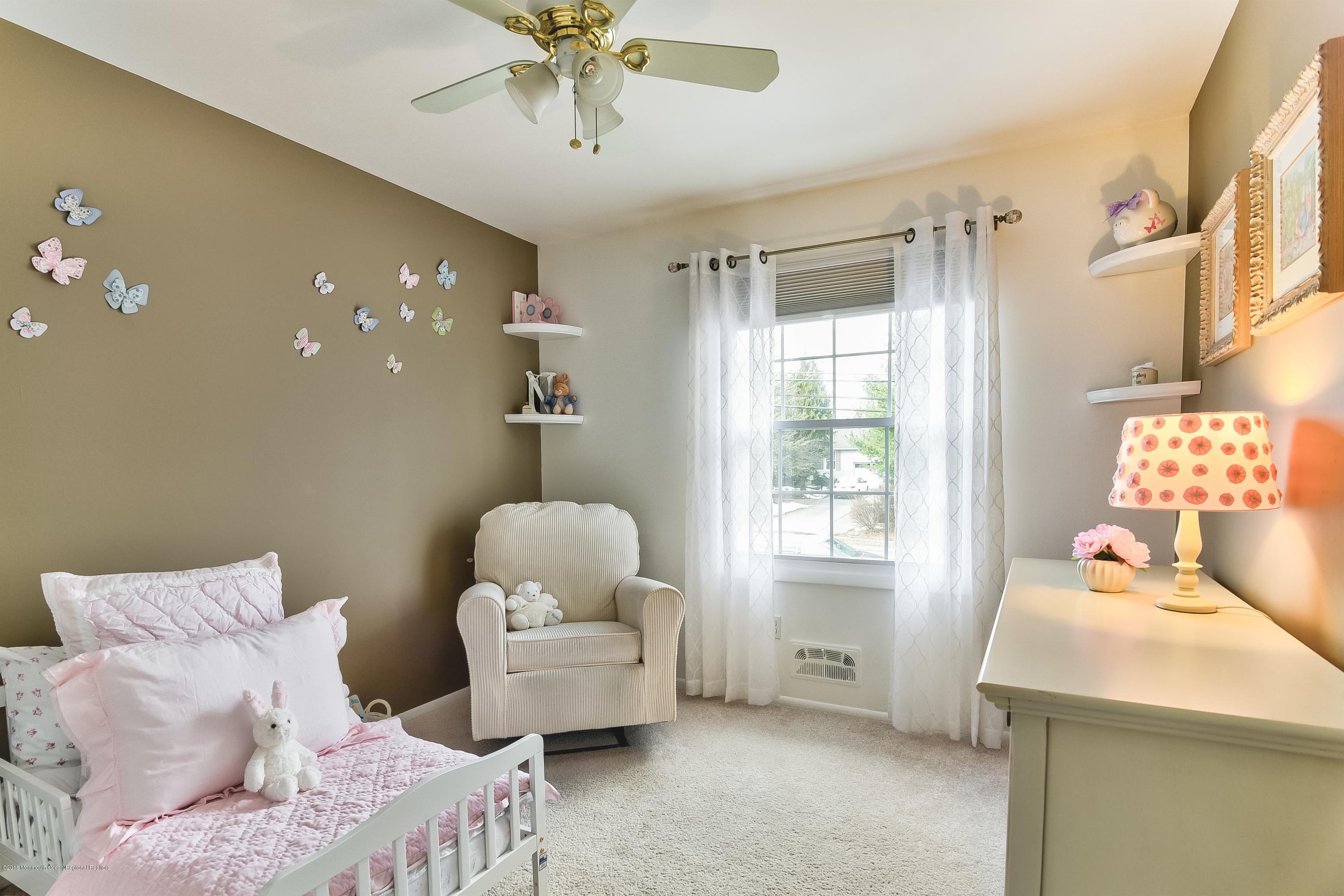 28 Willow Brook Road Freehold, NJ 07728 - Photo 22 of 28 022_Bedroom