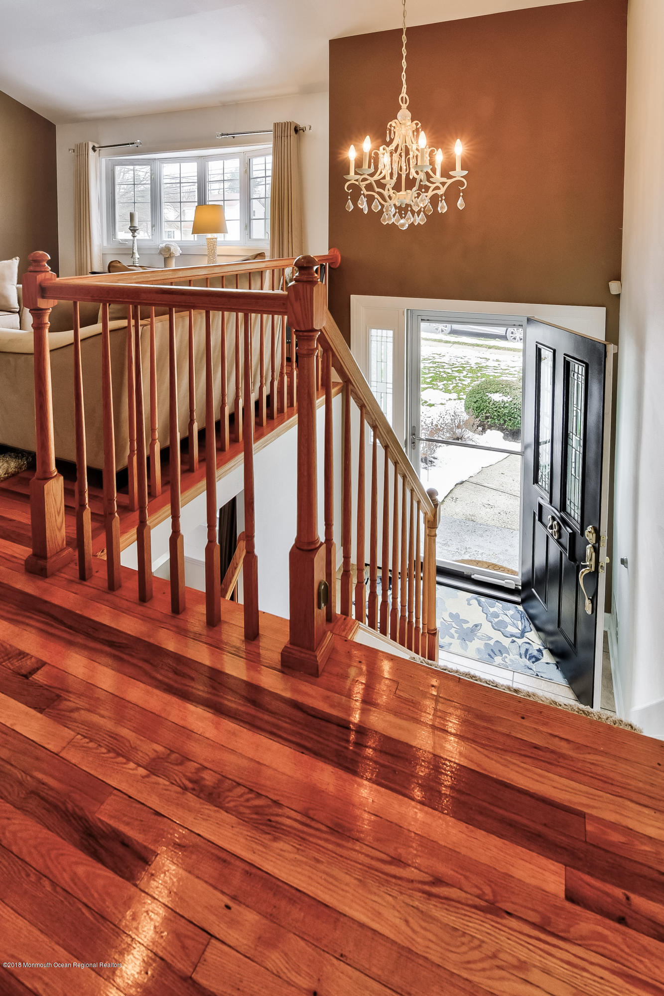 003_Foyer