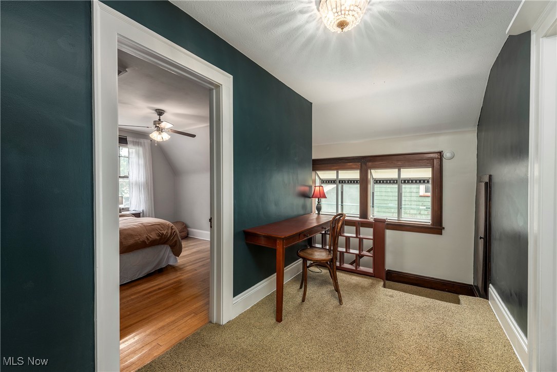 4682 Hilland Road Cleveland, OH 44109 - Photo 22 of 50 Gallery Image 22