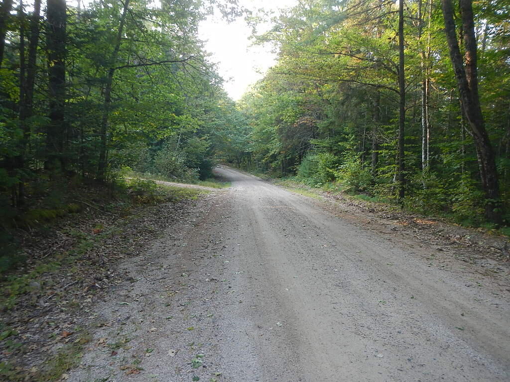 1-9.2 1-9.2 Lord Brook Road Burlington, ME 04417 - Photo 11 of 12