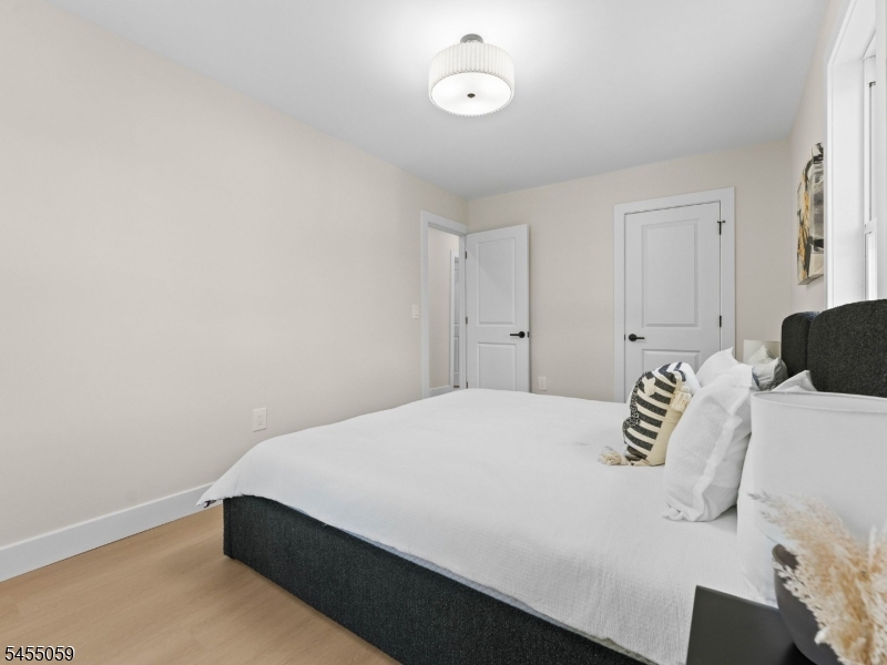72 Allentown Road Parsippany, NJ 07054 - Photo 15 of 31 Gallery Image 15
