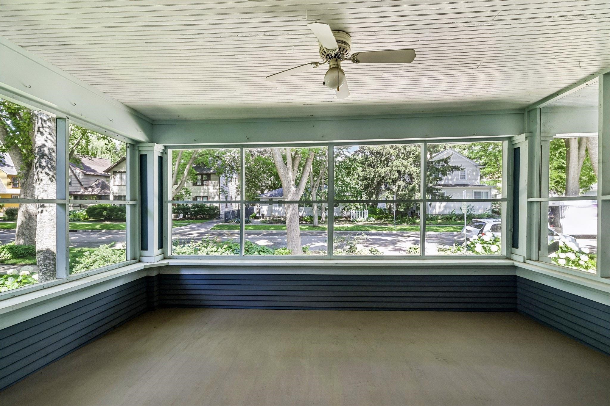 2105 Madison Street Madison, WI 53711 - Photo 18 of 53