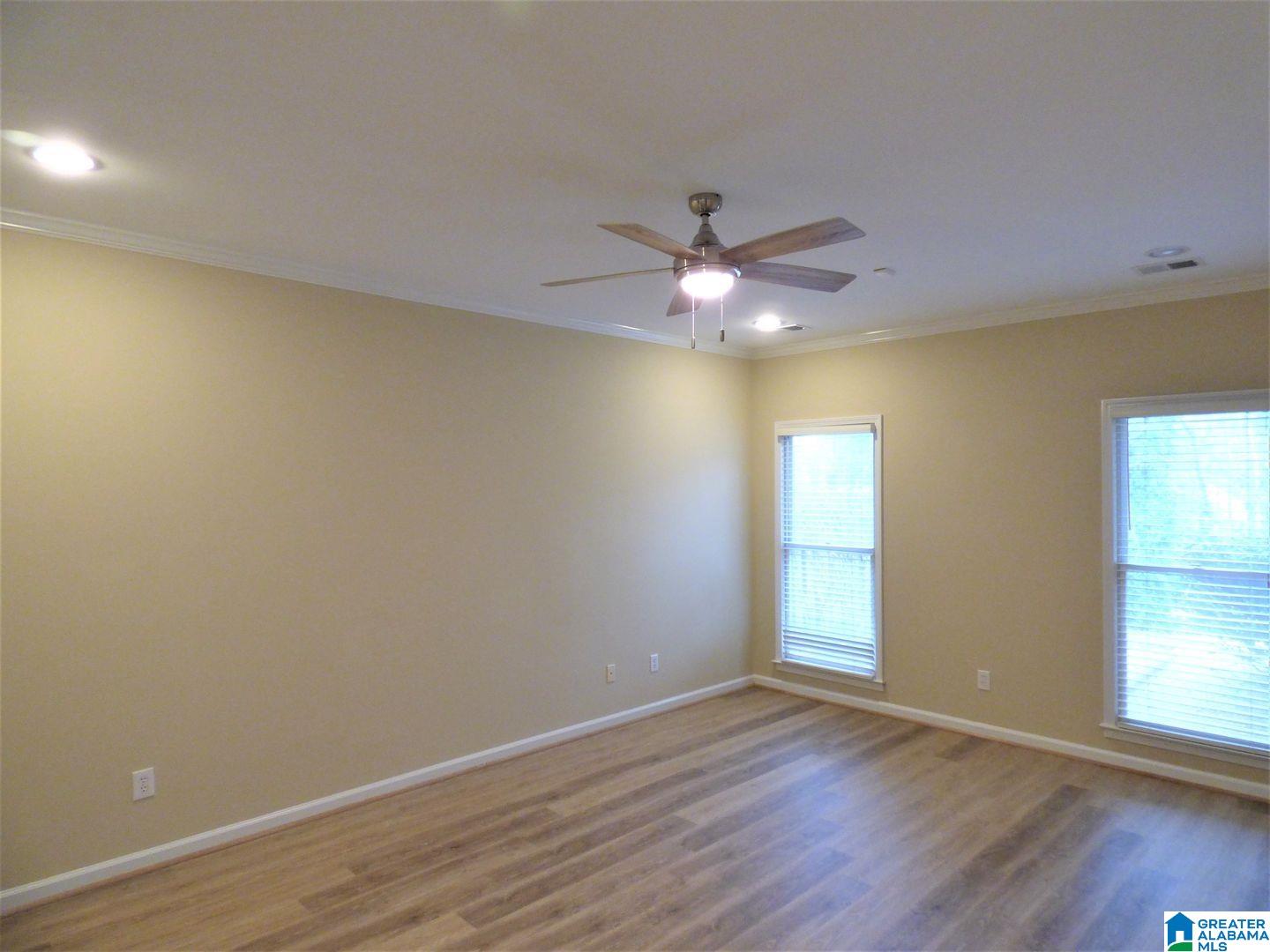 1118 Berwick Road Birmingham, AL 35242 - Photo 7 of 14