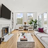 $6,000 | 31-37 North Moore Street, Unit 4A | TriBeCa